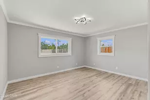 505 Beulah Ave, Panama City, FL 32404 - Photo 22