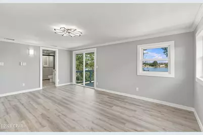 505 Beulah Avenue, Panama City, FL 32404 - Photo 32