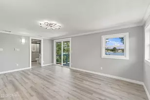 505 Beulah Ave, Panama City, FL 32404 - Photo 32