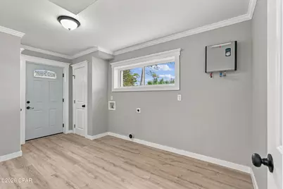 505 Beulah Avenue, Panama City, FL 32404 - Photo 28
