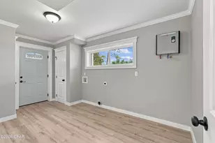505 Beulah Ave, Panama City, FL 32404 - Photo 28