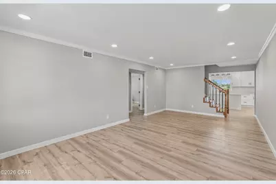 505 Beulah Avenue, Panama City, FL 32404 - Photo 14