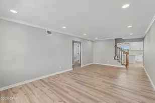 505 Beulah Ave, Panama City, FL 32404 - Photo 14