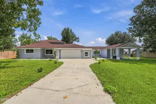 505 Beulah Ave, Panama City, FL 32404 - Photo 2