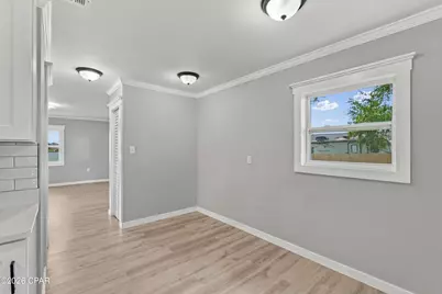 505 Beulah Avenue, Panama City, FL 32404 - Photo 46