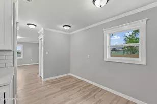 505 Beulah Ave, Panama City, FL 32404 - Photo 46
