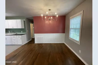 1431 W 11th Street, Panama City, FL 32401 - Photo 2