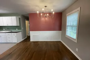 1431 W 11th St, Panama City, FL 32401 - Photo 2