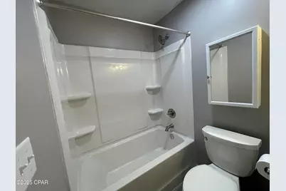 1431 W 11th Street, Panama City, FL 32401 - Photo 14