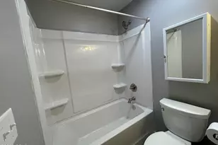 1431 W 11th St, Panama City, FL 32401 - Photo 14