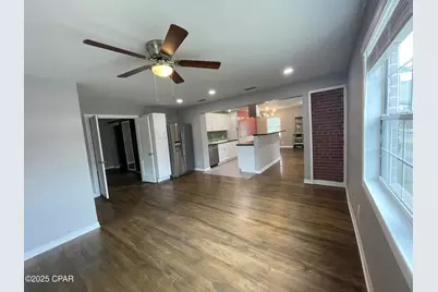 1431 W 11th Street, Panama City, FL 32401 - Photo 8