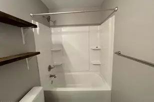 1431 W 11th St, Panama City, FL 32401 - Photo 18