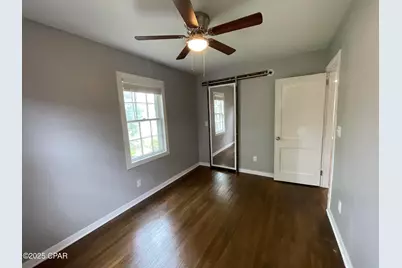 1431 W 11th Street, Panama City, FL 32401 - Photo 16
