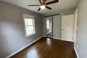 1431 W 11th St, Panama City, FL 32401 - Photo 16