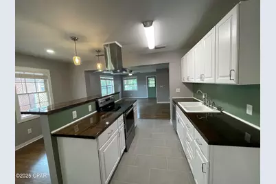 1431 W 11th Street, Panama City, FL 32401 - Photo 4