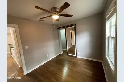 1431 W 11th Street, Panama City, FL 32401 - Photo 20