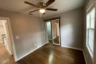 1431 W 11th St, Panama City, FL 32401 - Photo 20