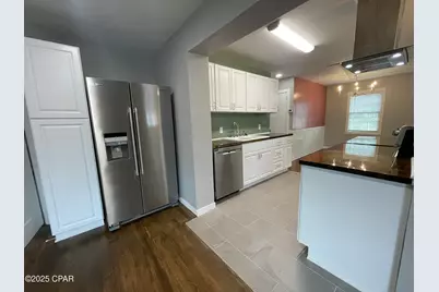 1431 W 11th Street, Panama City, FL 32401 - Photo 6