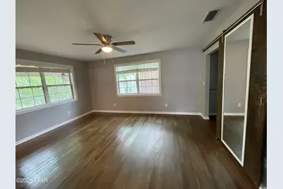 1431 W 11th Street, Panama City, FL 32401 - Photo 10