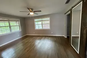1431 W 11th St, Panama City, FL 32401 - Photo 10