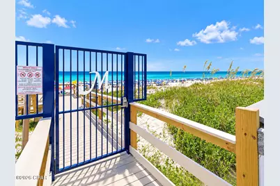 2606 Scenic Gulf Drive #1111, Miramar Beach, FL 32550 - Photo 20