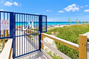 2606 Scenic Gulf Dr, Miramar Beach, FL 32550 - Photo 20
