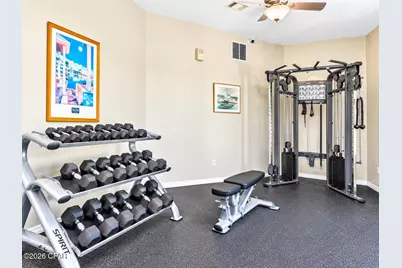 2606 Scenic Gulf Drive #1111, Miramar Beach, FL 32550 - Photo 12