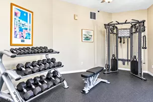 2606 Scenic Gulf Dr, Miramar Beach, FL 32550 - Photo 12