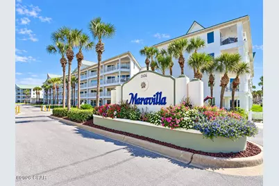 2606 Scenic Gulf Drive #1111, Miramar Beach, FL 32550 - Photo 2