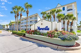 2606 Scenic Gulf Dr, Miramar Beach, FL 32550 - Photo 2