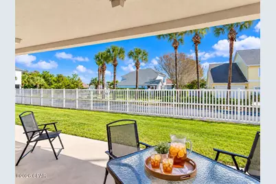 2606 Scenic Gulf Drive #1111, Miramar Beach, FL 32550 - Photo 10