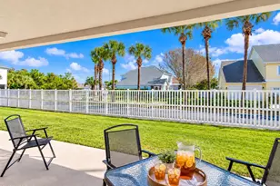 2606 Scenic Gulf Dr, Miramar Beach, FL 32550 - Photo 10