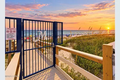 2606 Scenic Gulf Drive #1111, Miramar Beach, FL 32550 - Photo 1