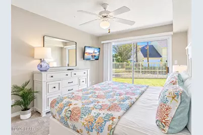 2606 Scenic Gulf Drive #1111, Miramar Beach, FL 32550 - Photo 6