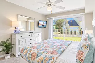 2606 Scenic Gulf Dr, Miramar Beach, FL 32550 - Photo 6