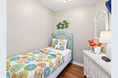 2606 Scenic Gulf Drive #1111, Miramar Beach, FL 32550 - Photo 8