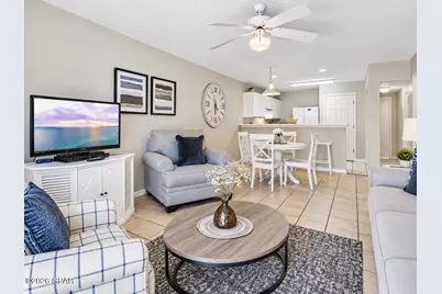 2606 Scenic Gulf Drive #1111, Miramar Beach, FL 32550 - Photo 4