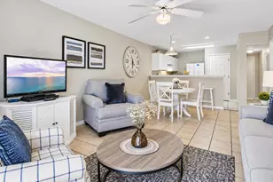 2606 Scenic Gulf Dr, Miramar Beach, FL 32550 - Photo 4
