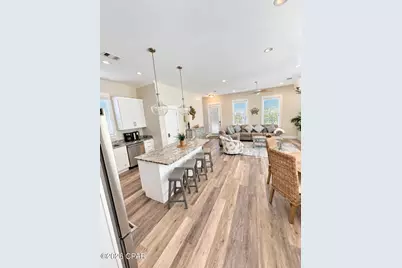 5509 Thomas Drive, Panama City, FL 32408 - Photo 10