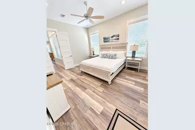 5509 Thomas Drive, Panama City, FL 32408 - Photo 14