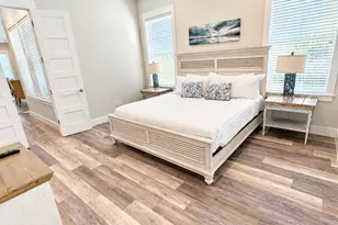 5509 Thomas Dr, Panama City, FL 32408 - Photo 14