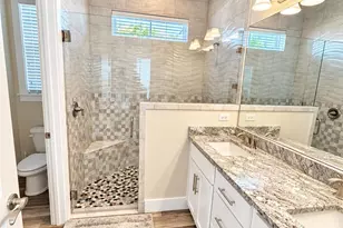 5509 Thomas Dr, Panama City, FL 32408 - Photo 16