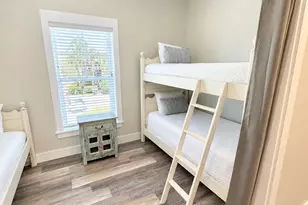 5509 Thomas Dr, Panama City, FL 32408 - Photo 28
