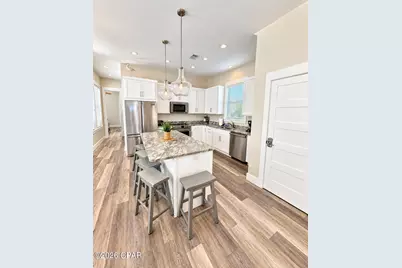 5509 Thomas Drive, Panama City, FL 32408 - Photo 12