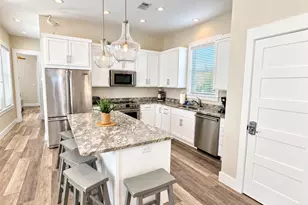 5509 Thomas Dr, Panama City, FL 32408 - Photo 12