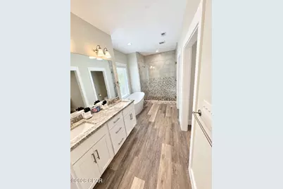 5509 Thomas Drive, Panama City, FL 32408 - Photo 24