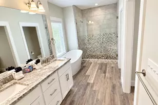 5509 Thomas Dr, Panama City, FL 32408 - Photo 24