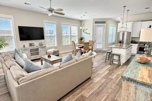 5509 Thomas Dr, Panama City, FL 32408 - Photo 8