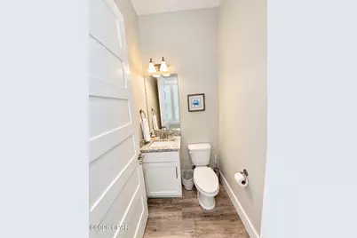 5509 Thomas Drive, Panama City, FL 32408 - Photo 20