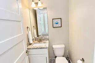 5509 Thomas Dr, Panama City, FL 32408 - Photo 20